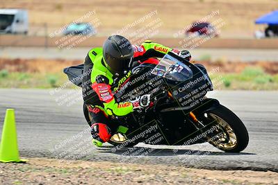 media/Apr-12-2025-TrackXperience (Sat) [[06d2a48708]]/Level 2/Session 3 (Turn 11)/